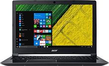 Ноутбук Acer Aspire A715-71G-59UZ NX.GP8ER.013