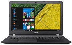  Acer Aspire ES1-523-80JF NX.GKYER.029