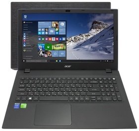  Acer Extensa EX2511G-C1EM NX.EF9ER.021