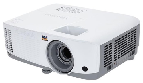 Проектор ViewSonic PG603W