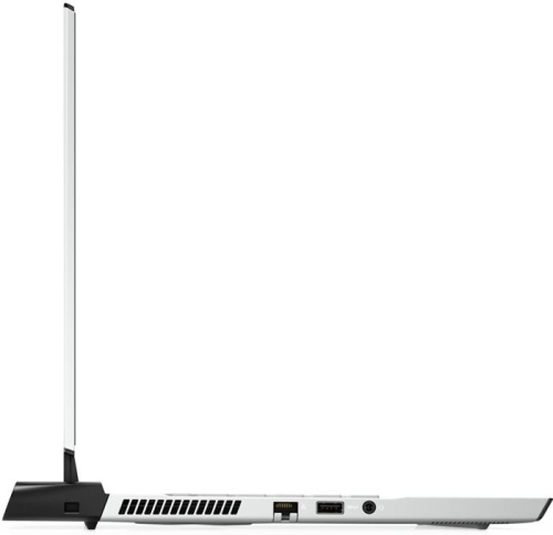 Ноутбук Dell Alienware m15 R3 M15-7311 фото 8