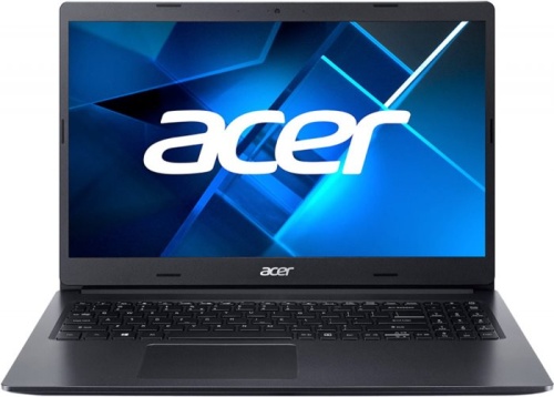 Ноутбук Acer Extensa 15 EX215-22-R8MY NX.EG9ER.00R