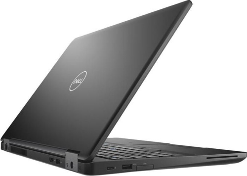 Ноутбук Dell Latitude 5590 5590-1573 фото 5