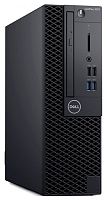 ПК Dell Optiplex 3070 SFF 3070-6695