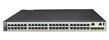 Коммутатор Huawei 02350DLX S5720-52X-PWR-SI-AC