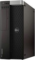 Рабочая станция Dell Precision T7910 210-ACYX-2