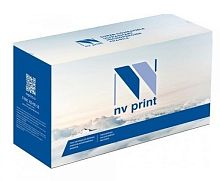 Тонер-картридж совместимый лазерный NV Print NV-W1106XL