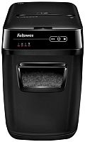 Уничтожитель бумаг Fellowes AutoMax 150C FS-46801