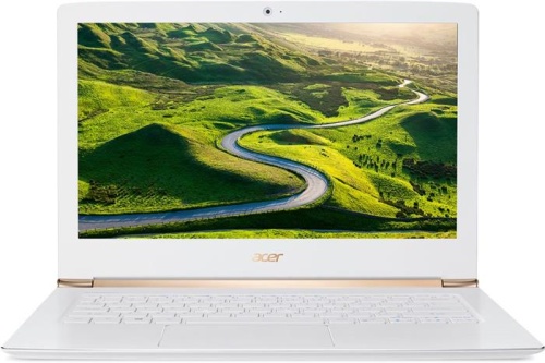 Ноутбук Acer S5-371T CI5-6200U NX.GCLER.002