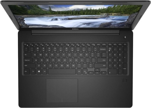 Ноутбук Dell Latitude 3590 3590-4094 фото 3