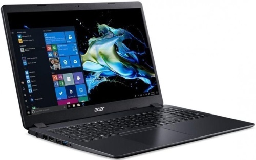 Ноутбук Acer Extensa 15 EX215-53G-716G NX.EGCER.007 фото 2