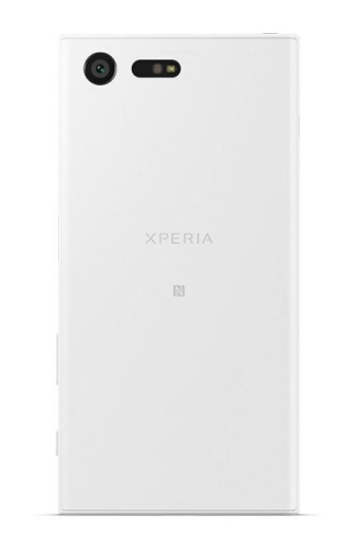 Смартфон Sony F5321 Xperia X Compact White 1305-0618 фото 3