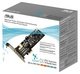  ASUS PCI-E Xonar DX/XD XONAR DX