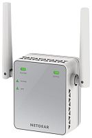 Повторитель WiFi Netgear EX2700-100PES