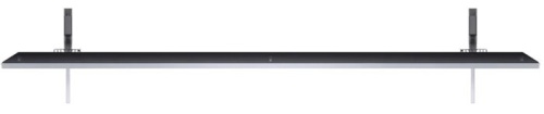 Телевизор ЖК LG 65NANO906PB black (65NANO906PB) фото 5 Телевизор ЖК LG 65NANO906PB black (65NANO906PB) фото 5