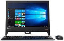 ПК (моноблок) Lenovo IdeaCentre 310-20IAP F0CL001URK