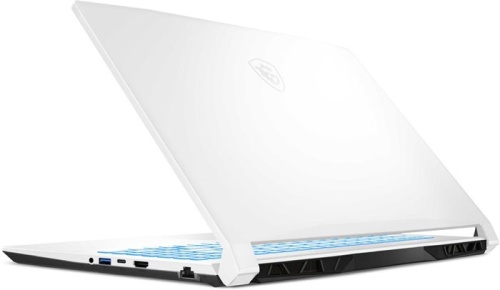 Ноутбук MSI Sword 15 A12UE-286XRU white (9S7-158333-286) фото 6