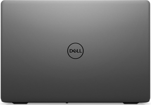 Ноутбук Dell Vostro 3500 3500-5636 фото 8