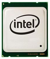 Процессор Socket2011 Intel Xeon E5-2680 v2 OEM CM8063501374901