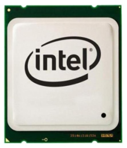 Процессор Socket2011 Intel Xeon E5-2680 v2 OEM CM8063501374901