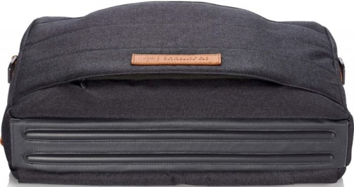 Сумка для ноутбука Hewlett Packard 15.6 Envy Urban Topload (3KJ73AA) фото 3 Сумка для ноутбука Hewlett Packard 15.6 Envy Urban Topload (3KJ73AA) фото 3