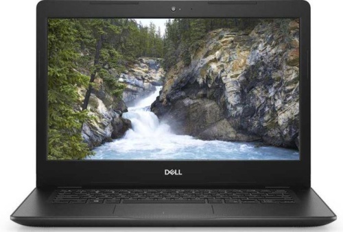 Ноутбук Dell Vostro 3490 3490-7469