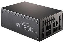 Блок питания Cooler Master 1200W MPZ-C002-AFBAT