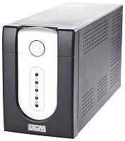 ИБП (UPS) Powercom 3000VA/1800W Back-UPS IMPERIAL IMP-3000AP