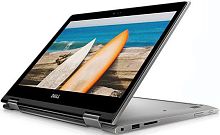 Ноутбук Dell Inspiron 5378-8937 (2-in-1)