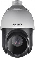 IP-видеокамера Hikvision DS-2DE4225IW-DE