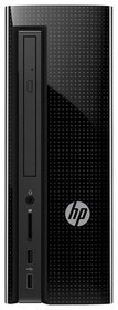 ПК Hewlett Packard 260-a119ur 1EV38EA