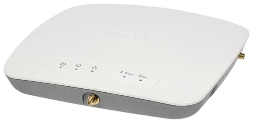 Точка доступа WiFI Netgear ProSAFE WAC730-10000S фото 3