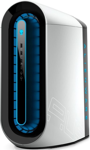 ПК Dell Alienware Aurora R12 R12-8793 фото 2