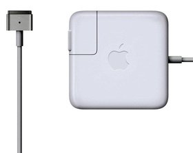   USB Apple 85W Magsafe 2 Power Adapter MD506Z/A