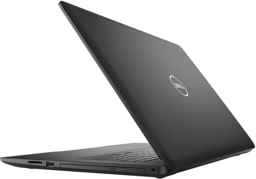 Ноутбук Dell Inspiron 3780 3780-6808 фото 5