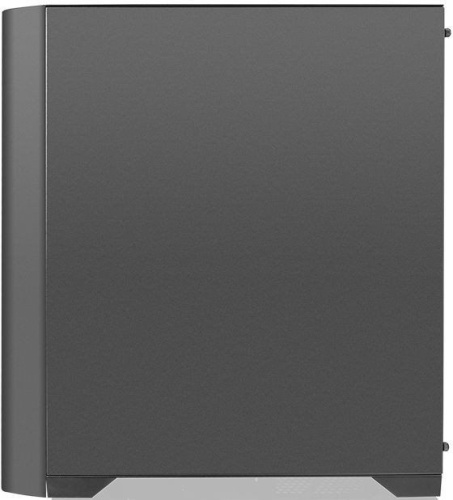 Корпус Miditower Thermaltake Commander G31 TG ARGB черный CA-1P1-00M1WN-00 фото 4