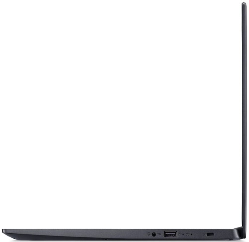 Ноутбук Acer Extensa 15 EX215-22-R59X (NX.EG9ER.02B) Black фото 8