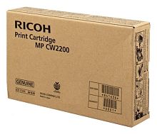 Оригинальный лазерный картридж Ricoh 841636 тип MP CW2200