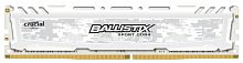 Модуль памяти DDR4 Crucial 8Gb Crucial BLS8G4D26BFSC kit