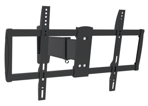 Кронштейн для ТВ ARM MEDIA PARAMOUNT-200 black