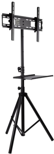 Подставка ARM MEDIA TR-STAND-2 black фото 2