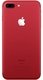 Смартфон Apple iPhone 7 plus 128Gb/(PRODUCT)RED™ MPQW2RU/A
