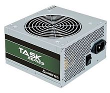 Блок питания Chieftec 450W TPS-450S