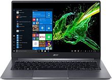 Ультрабук Acer Swift 3 SF314-57G-70XM NX.HUKER.002