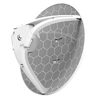 Точка доступа WiFI MikroTik RBLHGR and R11E-4G