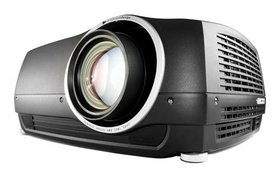  Projectiondesign FL32 1080 LL 101-1451-08