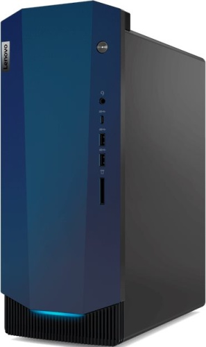 Рабочая станция Lenovo IdeaCentre G5 14IMB05 90N900AARS Рабочая станция Lenovo IdeaCentre G5 14IMB05 90N900AARS