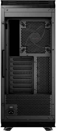 Корпус Bigtower be quiet! DARK BASE PRO 900 Black BGW11 фото 3 Корпус Bigtower be quiet! DARK BASE PRO 900 Black BGW11 фото 3