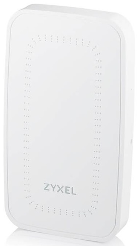 Точка доступа WiFI ZyXEL NebulaFlex Pro WAC500H-EU0101F фото 4