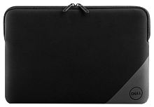 Сумка для ноутбука Dell Case Sleeve Essential 15 460-BCQO